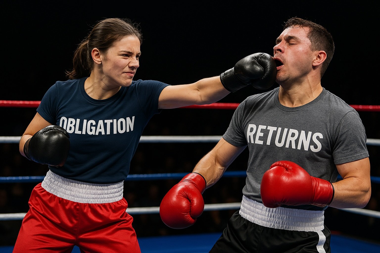 Beyond Hope: Building Wealth with Certainty Through Your Money Mansion